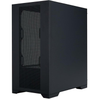 Корпус 1stPlayer Go2-BK Diawest