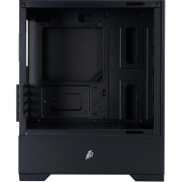 Корпус 1stPlayer Go2-BK Diawest