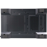 Корпус 1stPlayer Go2-BK Diawest