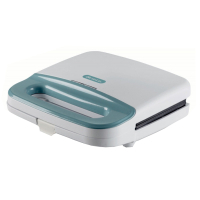 Сендвічниця Ariete 1971 Breakfast White (00C197101AR0) Diawest