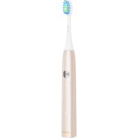 Електрична зубна щітка Sencor SOC 4013GD Diawest