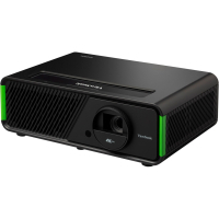 Проектор ViewSonic X1-4KPRO (VS20074) Diawest