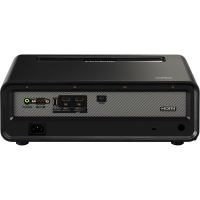 Проектор ViewSonic X1-4KPRO (VS20074) Diawest