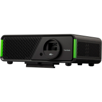Проектор ViewSonic X1-4KPRO (VS20074) Diawest
