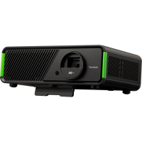 Проектор ViewSonic X1-4KPRO (VS20074) Diawest