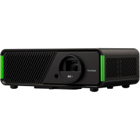 Проектор ViewSonic X1-4KPRO (VS20074) Diawest