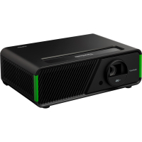 Проектор ViewSonic X1-4KPRO (VS20074) Diawest