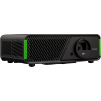 Проектор ViewSonic X1-4KPRO (VS20074) Diawest