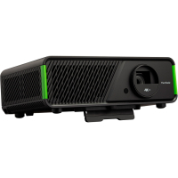 Проектор ViewSonic X1-4KPRO (VS20074) Diawest