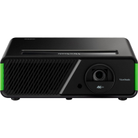 Проектор ViewSonic X1-4KPRO (VS20074) Diawest