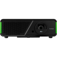 Проектор ViewSonic X1-4KPRO (VS20074) Diawest