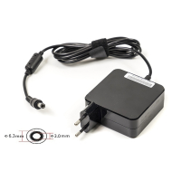 Розумна розетка Sonoff Sonoff S60 (S60) Diawest