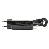 Розумна розетка Sonoff Sonoff S60 (S60) Diawest