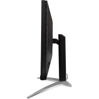 Монітор Acer Predator X32QFSbmiiphuzx (UM.JXXEE.S02) Diawest