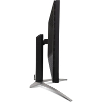 Монітор Acer Predator X32QFSbmiiphuzx (UM.JXXEE.S02) Diawest
