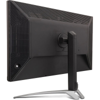 Монітор Acer Predator X32QFSbmiiphuzx (UM.JXXEE.S02) Diawest