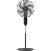 Вентилятор Philips CX1520/01 Diawest
