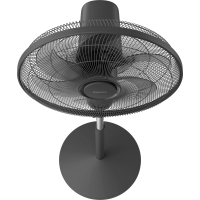 Вентилятор Philips CX1520/01 Diawest