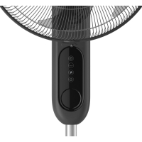 Вентилятор Philips CX1520/01 Diawest