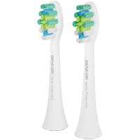 Насадка для зубної щітки Sencor SOX 101 Diawest