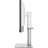 Монітор BenQ PD2730S WHITE Diawest