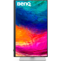 Монітор BenQ PD2730S WHITE Diawest