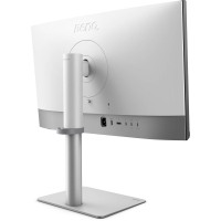 Монітор BenQ PD2730S WHITE Diawest