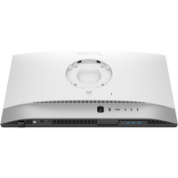 Монітор BenQ PD2730S WHITE Diawest