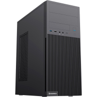 Корпус Gamemax ET-215-NP-U3 Diawest
