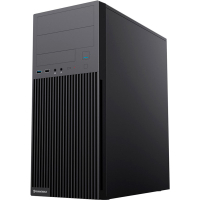 Корпус Gamemax ET-215-NP-U3 Diawest