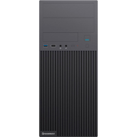 Корпус Gamemax ET-215-NP-U3 Diawest
