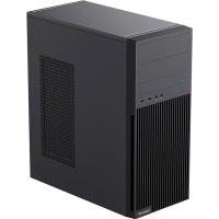 Корпус Gamemax ET-215-NP-U3 Diawest