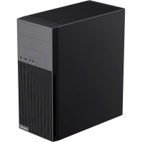 Корпус Gamemax ET-215-NP-U3 Diawest