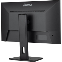 Монітор iiyama XUB2793HSU-B7 Diawest
