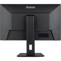 Монітор iiyama XUB2793HSU-B7 Diawest