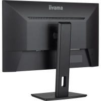 Монітор iiyama XUB2793HSU-B7 Diawest