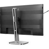 Монітор Philips 27B2G5500/00 Diawest