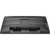 Монітор Philips 27B2G5500/00 Diawest