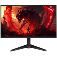 Монітор Acer VG240YGbip (UM.QV0EE.G03) Diawest