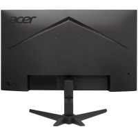 Монітор Acer VG240YGbip (UM.QV0EE.G03) Diawest