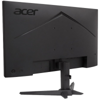 Монітор Acer VG240YGbip (UM.QV0EE.G03) Diawest