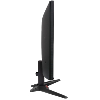 Монітор Acer VG240YGbip (UM.QV0EE.G03) Diawest