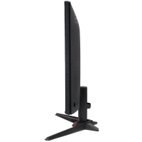 Монітор Acer VG240YGbip (UM.QV0EE.G03) Diawest