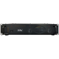 Підсилювач SoundKing AA600J Diawest