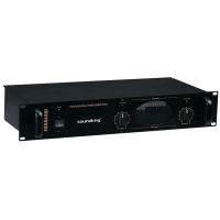 Підсилювач SoundKing AA600J Diawest
