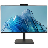 Монітор Acer Vero B277KDbmiiprczx (UM.HB7EE.D14) Diawest