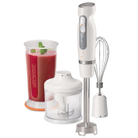 Блендер Sencor SHB 4378WH (SHB4378WH) Diawest