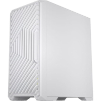 Корпус 1stPlayer T5-WH-4F1-W Diawest