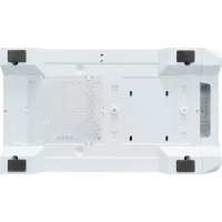 Корпус 1stPlayer T5-WH-4F1-W Diawest