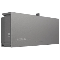 Інвертор EcoFlow Power Ocean 5kWh (PowerOcean-Inverter-P1-5kW-EU) Diawest